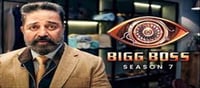 20 contestants are going to divide the BB house into four..!?